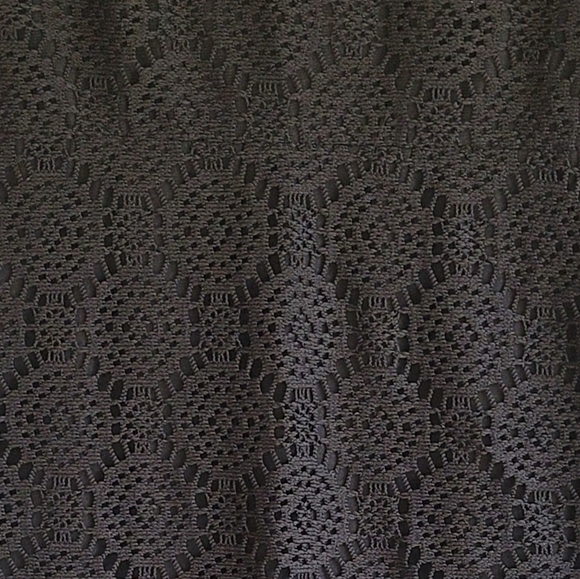 Lace Dress by Madison - Picture 14 of 16